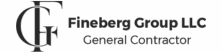 Fineberg Group LLC
