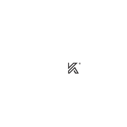https://www.finebergconstruction.com/wp-content/uploads/2025/05/klkllklk.png