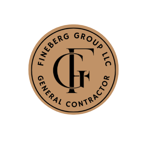 Fineberg Group LLC